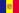 ANDORRA