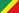 CONGO
