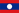 LAOS