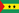 DEM. REP. OF SAO TOME E