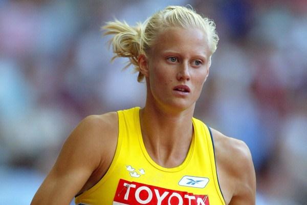 Carolina schwitzky xxx pics 36