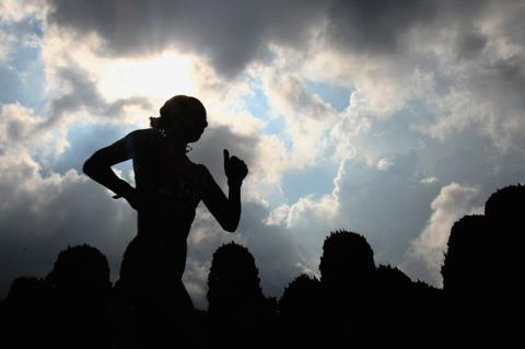Image for Ethics Commission (Getty Images)