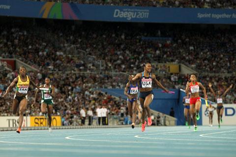 image for Athletes commission page only (Getty Images)