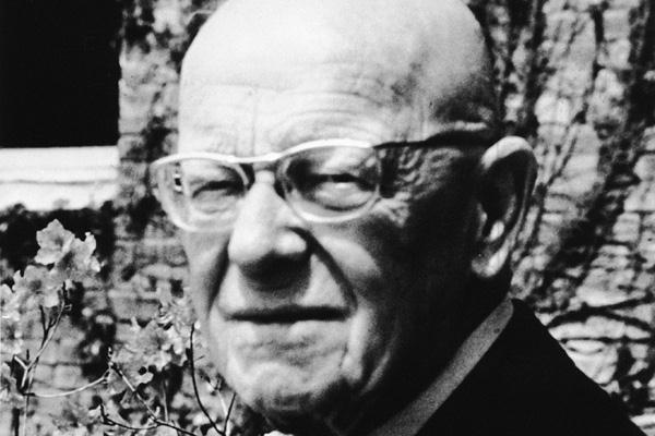 Adriaan Paulen ()