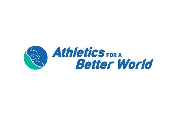 Athletics for a Better World (IAAF)