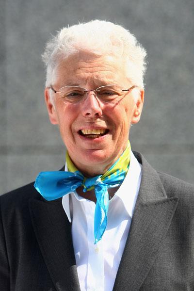 Abby Hoffman (Getty Images)