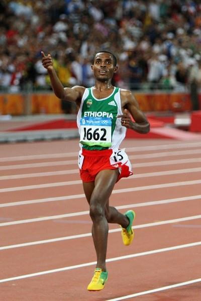 download kenenisa bekele download kenenisa bekele