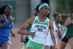 Ariana Washington (Kirby Lee)