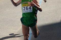 Ridouane Harrouffi (IAAF)