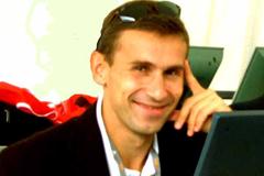 Robert Korzeniowski (IAAF)