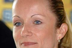 Tara Quinn-Smith (IAAF)