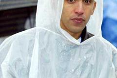 Hicham El Guerrouj (Mark Shearman)