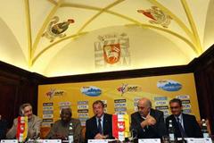 Bressanone Press Conference (Getty Images)