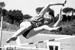 Iolanda Balaş (Getty Images)