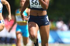 Ashton Purvis of USA (Getty Images)