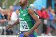 Hederson Estefani (BRA) (Bruno Miani/CBAt)