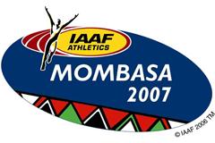 Mombasa WXC logo 2007 (c)