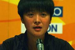 Sun Yingjie (IAAF)