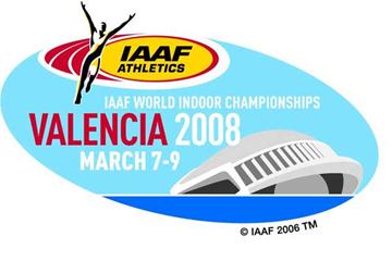 Valencia WIC logo (c)