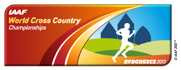 IAAF World Cross Country Championships 2013 - Bydgoszcz (IAAF)