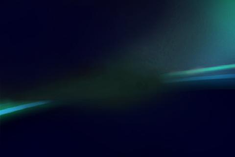 Backgroud ()