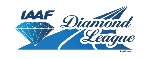 IAAF Diamond League (IAAF)