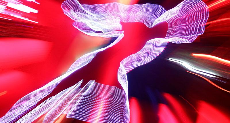 Header image for Athlete representatives page only ()