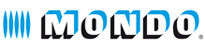 Mondo ()