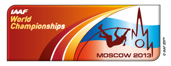 Fichier2013 World Championships in Athletics logo.png — Wikipédia