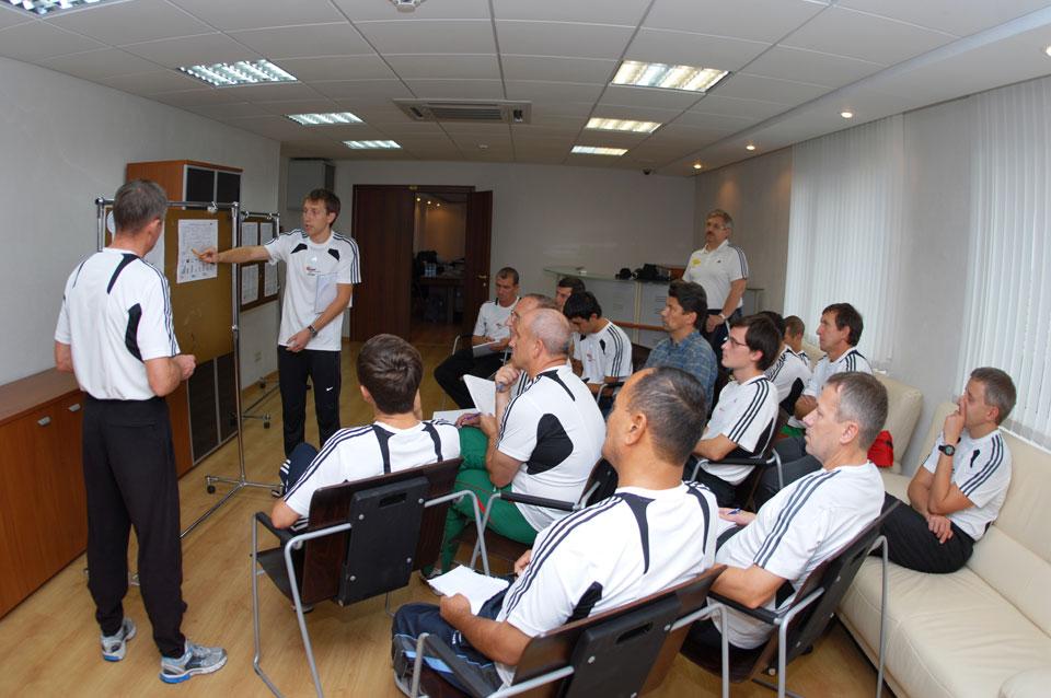 large image for regional development centre page only (Getty Images)