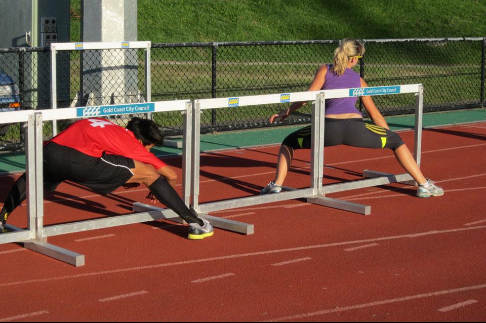 large image for development centre page only ()