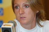 Paula Radcliffe (IAAF)