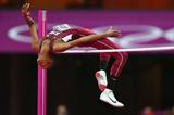 Mutaz Essa Barshim (Getty Images)