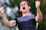 Renaud Lavillenie opens with a 5.90m clearance in Ostrava (graf.cz)