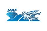 IAAF Diamond League (IAAF)