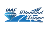 IAAF Diamond League (IAAF)