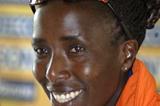 Lornah Kiplagat (IAAF)