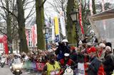 Patrick Makau Musyoki winning in The Hague (organisers)