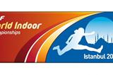 Istanbul 2012 Logo (IAAF)