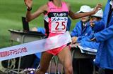 Yurika Nakamura wins 29th Nagoya Women’s Marathon (IAAF.org)