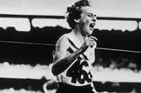 Betty Cuthbert portrait image 600 x 400 (Getty Images)