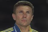 Sergey Bubka - IAAF World Championships, Athens 1997 (Getty Images)