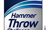 IAAF Hammer Throw - logo (IAAF.org)