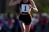 Deena Kastor at the US Olympic Trials (Getty Images)