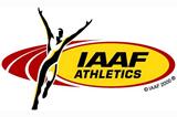 IAAF Logo (c)